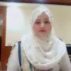 Saima Saleem
