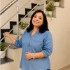 Manisha Dixit