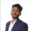 vijay sankar