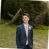 JORDAN JESSOP
