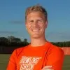 Erik Van Der Meulen
