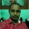 Utpal Hazarika