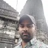 Jay Prakash Singh