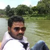 Naveen Kumar Chandrasekaran