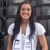 Maddy Ravenscraft