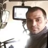 Anton Sideltskyi