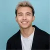 Vincent Trang