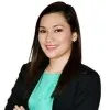 Stephanie Joy Chan