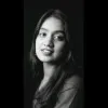 Shruthi