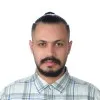 Suleiman Aldabbas