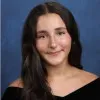 Isabella Patricio