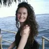 Emily Zaweski