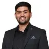 Sumail Alam