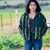 Sanjeeta Gautam