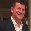 Kevin Kane
