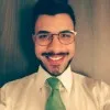 Edwin Ramirez