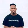 Mpho Mabope