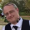 Eric Gaster