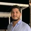 Ismail Haggag