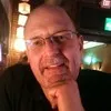 Bill Stovall