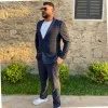 Elie Alkary
