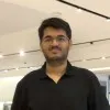 Pratham Jain
