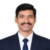 Balakrishna