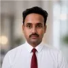 Prashant Shukla