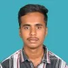 Saravana Prakash