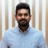 Pasindu Dissanayake