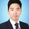 Josh Lim