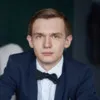 Maksim Rudy