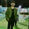 Shubham Thakur