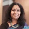 Nandini Sengupta