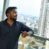 Siva Prasad Reddy Beechu