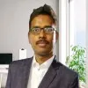 Nomula Bhavanishankar