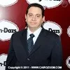 hany fakhry
