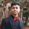 Anand Singh