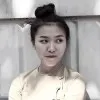 Roi Jar KD