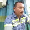 Manto Rikardo