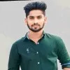 J Surya