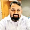 Parveen Kumar