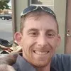 Joshua Murray