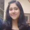 Shreya Garg