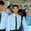 Muhammad Razin
