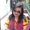 Mahbuba Jesnin
