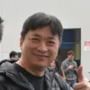 Wai Yung Ted Yuen