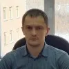 Ivan Kupriianov