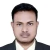 Biswajit Sahoo