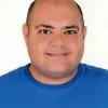 Haytham Fathy